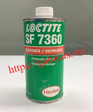 LOCTITE® SF 7360