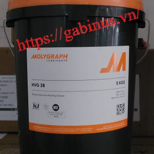 z5711352403472_ffe2671b2df718d92509cfc9554cc331 z5711352403472_ffe2671b2df718d92509cfc9554cc331