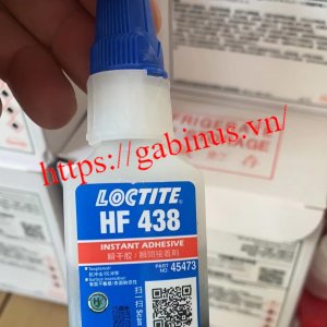 z5904041390886_58269d0df544e3b992f04972d12f914f z5904041390886_58269d0df544e3b992f04972d12f914f