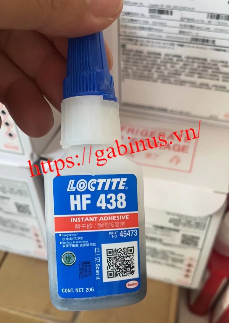 z5904041390886_58269d0df544e3b992f04972d12f914f z5904041390886_58269d0df544e3b992f04972d12f914f