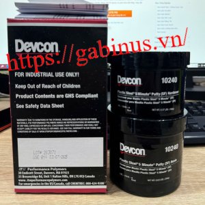 z5977792081320_71f85da80b1df96a1448d17fc8fa67a7 z5977792081320_71f85da80b1df96a1448d17fc8fa67a7