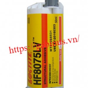 20150810155008697 20150810155008697