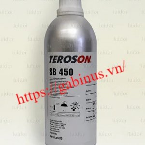 289620201_w700_h500_ochistitelprajmer-teroson-sb