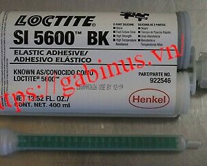 5610_3f55fb0823f44531bddcf9bce0e25a34 5610_3f55fb0823f44531bddcf9bce0e25a34