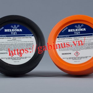 Belzona1121 Belzona1121