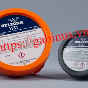 Belzona1131 Belzona1131