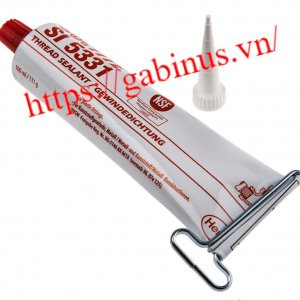 F2086393-01 F2086393-01