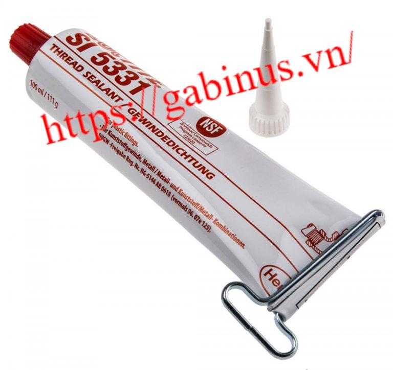 F2086393-01 F2086393-01