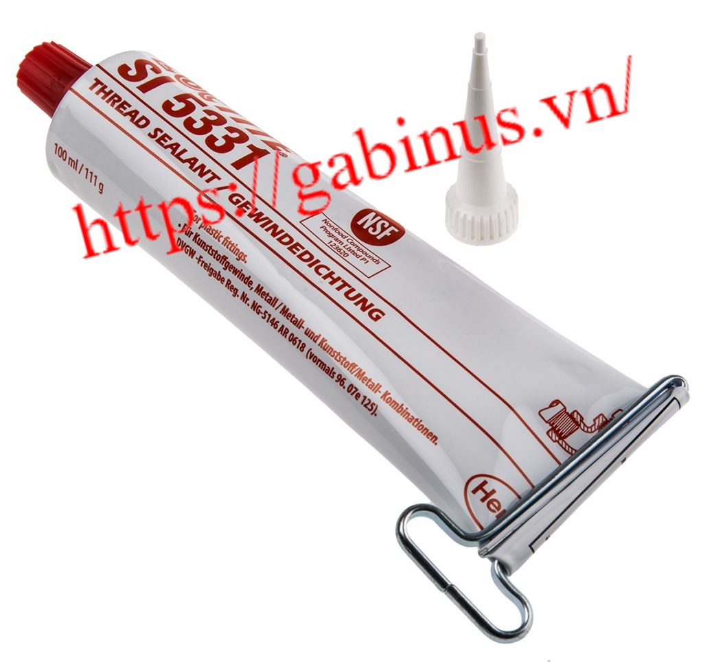 LOCTITE® SI 5331