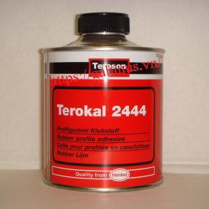 ec6ceb8829cbe2e9a50fe6d45de874c3 ec6ceb8829cbe2e9a50fe6d45de874c3