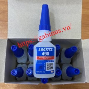 original-1660181739234 original-1660181739234