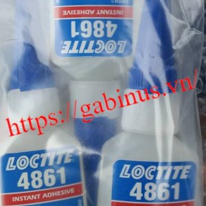 459504214_3553509594924154_817636491939077630_n