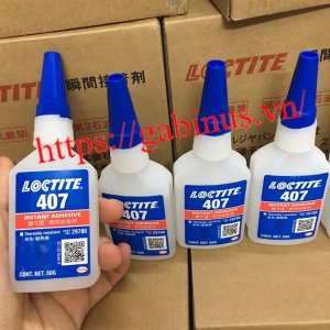 z6296066011249_4607617b86ead37dd709405b3386d6cd z6296066011249_4607617b86ead37dd709405b3386d6cd