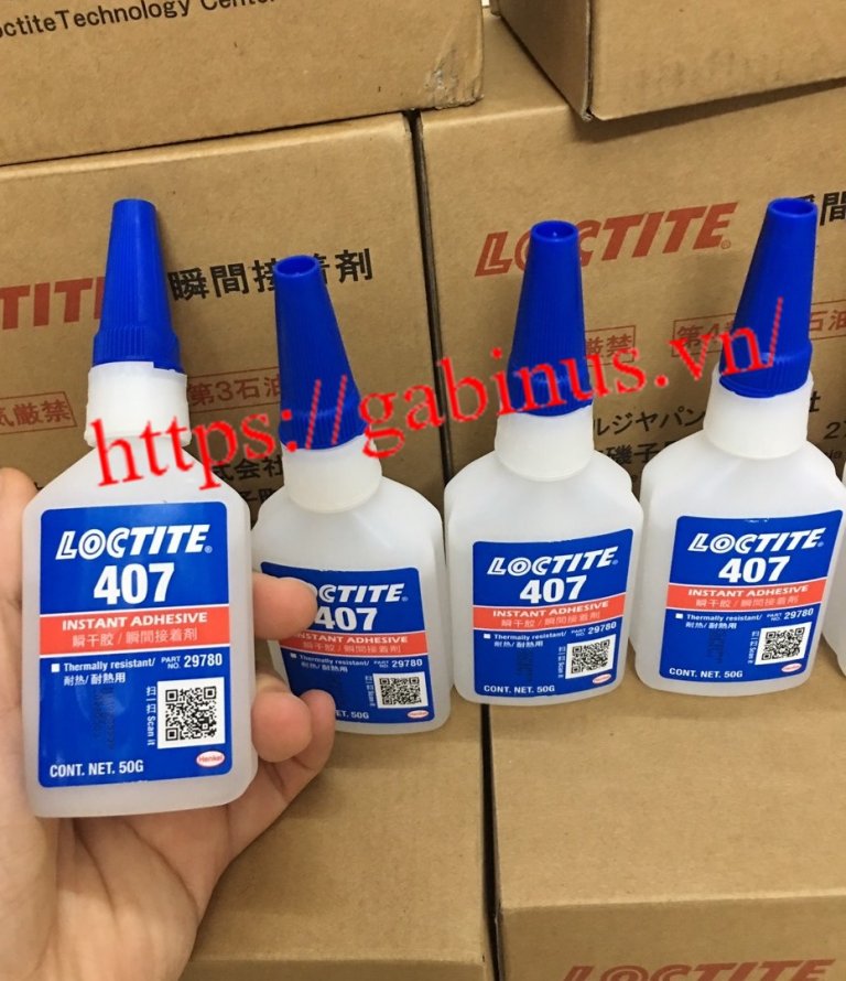 z6296066011249_4607617b86ead37dd709405b3386d6cd z6296066011249_4607617b86ead37dd709405b3386d6cd