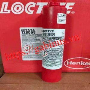 z6317307155053_f89795e7ea385980c044f6797db765c0 z6317307155053_f89795e7ea385980c044f6797db765c0