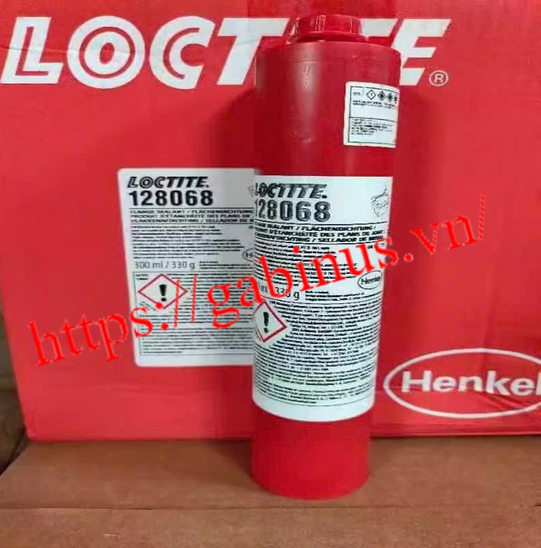 LOCTITE® 128068