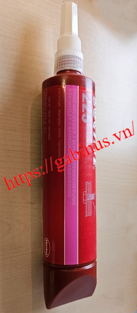 LOCTITE® 225