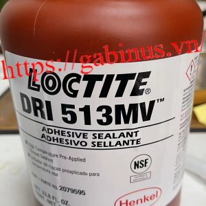 z6517873310657_8d1e8709cd1da10549117bfa9a5a3a22 z6517873310657_8d1e8709cd1da10549117bfa9a5a3a22