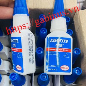 product-jpeg product-jpeg