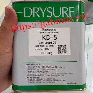 z6573675597986_66359513752274070d16a658397377af z6573675597986_66359513752274070d16a658397377af