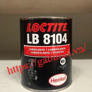 LB-8104-1-scaled-1 LB-8104-1-scaled-1
