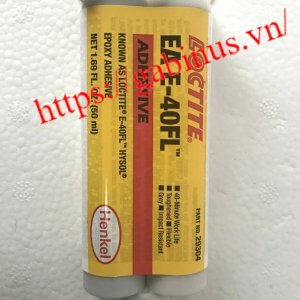 loctite-e40fl-hysol-epoxy-adhesive