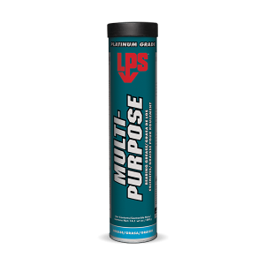 LPS_Multi-Purpose-Bearing-Grease-70614