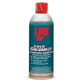 00516
