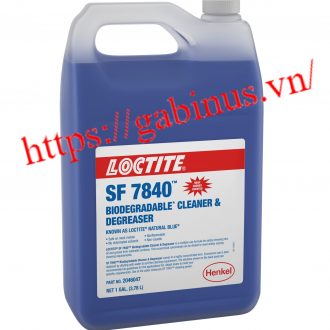 Loctite_SF_7840_2046047_blue_cleaner_1gal-2